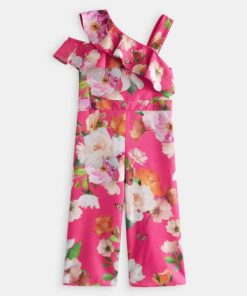 Giftwear.shope53ea8939b 1