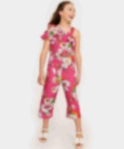 Giftwear.shope53ea8939b 2