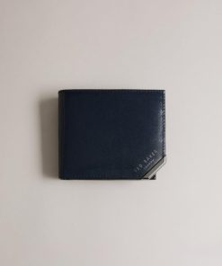 Giftwear.shope55744bd21 1