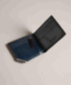 Giftwear.shope55744bd21 2