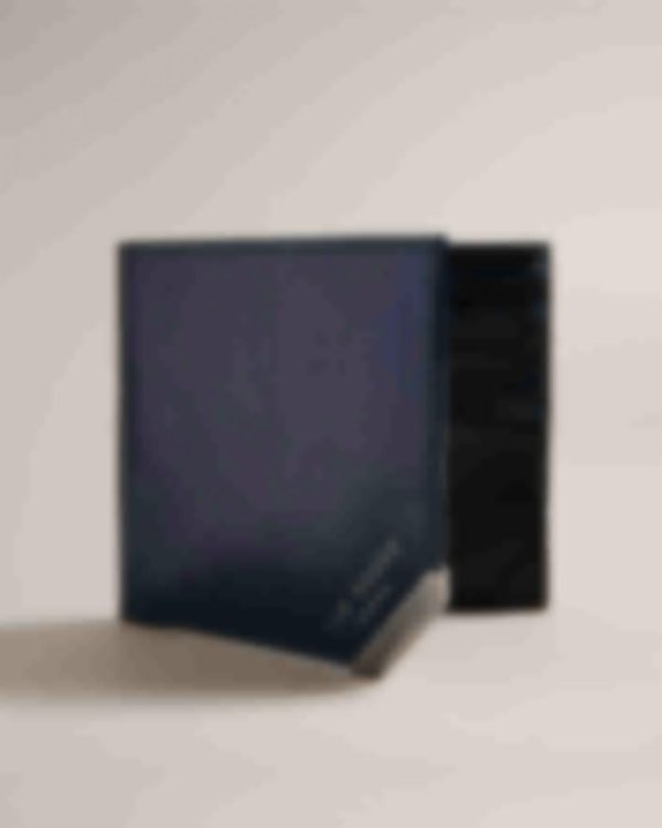 Giftwear.shope55744bd21 3