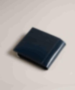 Giftwear.shope55744bd21 4