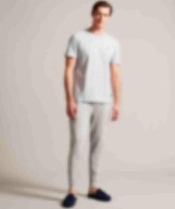 Giftwear.shope5b9f9e1f0 2