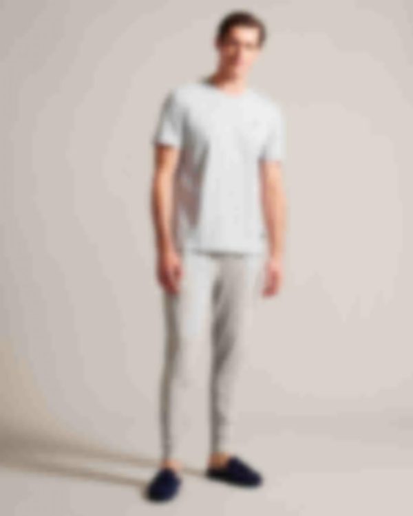 Giftwear.shope5b9f9e1f0 2