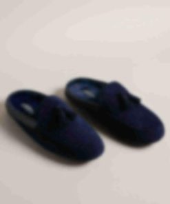 Giftwear.shope5b9f9e1f0 3