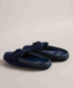 Giftwear.shope5b9f9e1f0 4