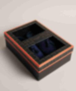 Giftwear.shope5b9f9e1f0 5