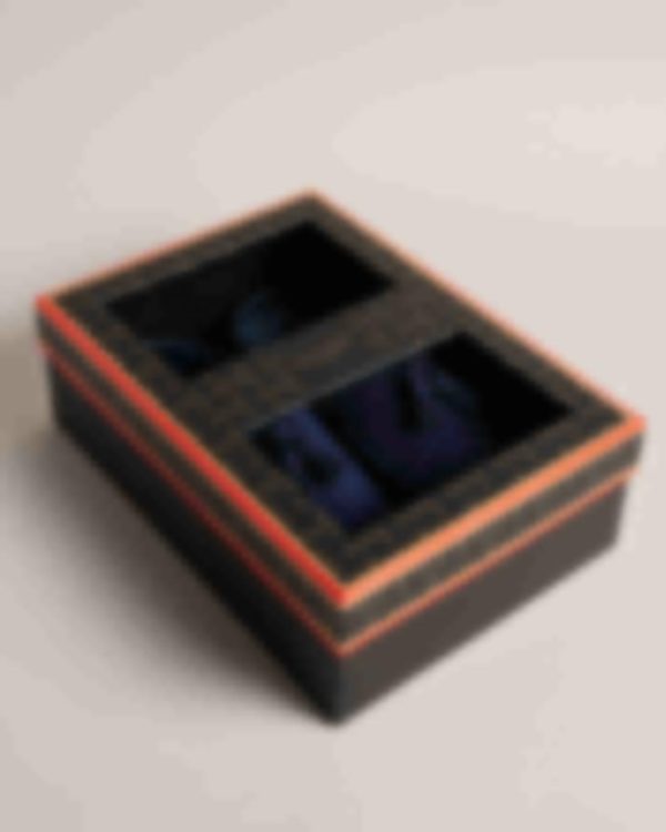 Giftwear.shope5b9f9e1f0 5