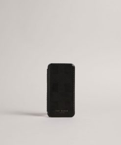 Giftwear.shope5d581842e 1