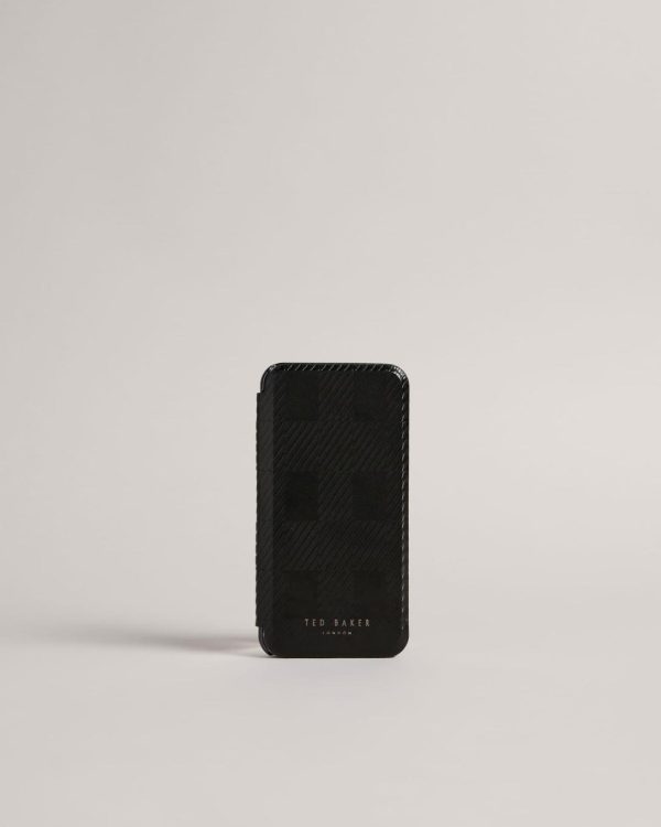 Giftwear.shope5d581842e 1