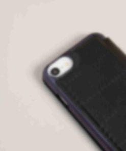 Giftwear.shope5d581842e 2