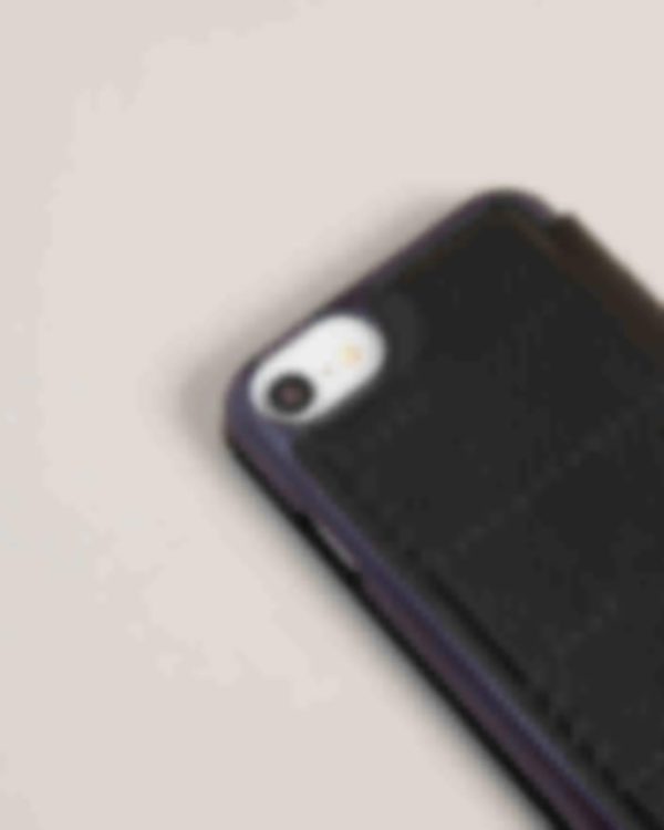 Giftwear.shope5d581842e 2