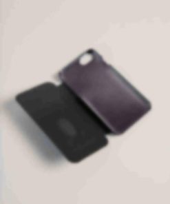 Giftwear.shope5d581842e 3