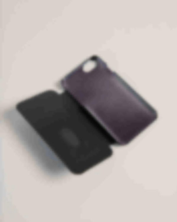 Giftwear.shope5d581842e 3