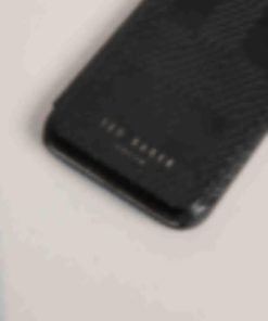 Giftwear.shope5d581842e 4