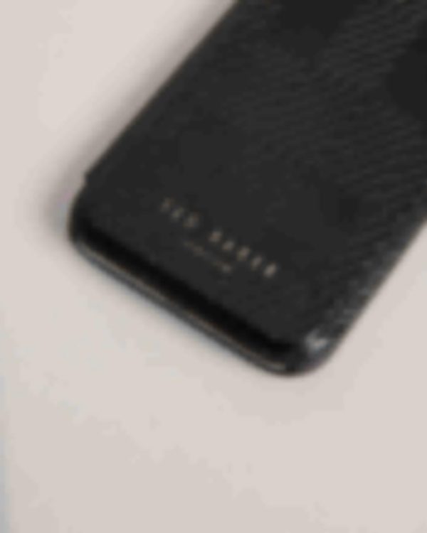 Giftwear.shope5d581842e 4