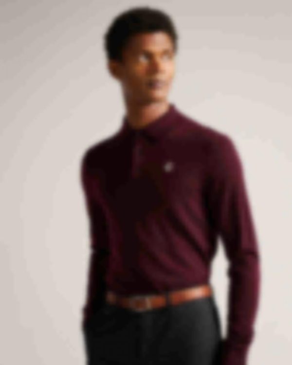 Giftwear.shope608ed06b8 2