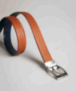 Giftwear.shope608ed06b8 3