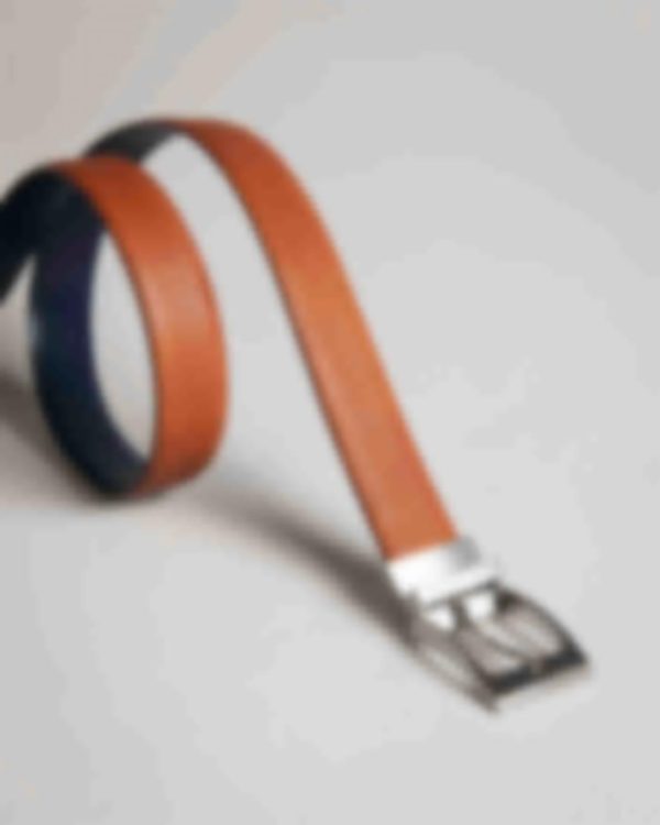 Giftwear.shope608ed06b8 3