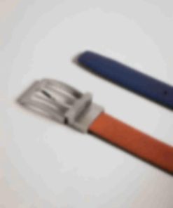 Giftwear.shope608ed06b8 4