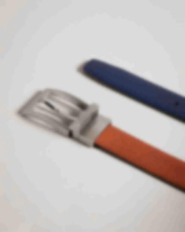 Giftwear.shope608ed06b8 4