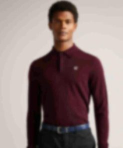 Giftwear.shope608ed06b8 5