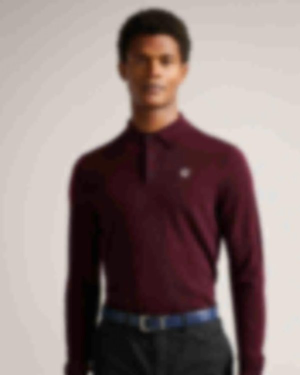 Giftwear.shope608ed06b8 5