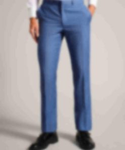 Giftwear.shope62af4f04d 2