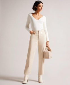 Giftwear.shope6953d7e8c 1