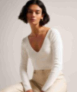 Giftwear.shope6953d7e8c 2