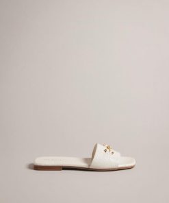 Giftwear.shope69cd8353e 1