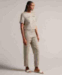 Giftwear.shope69cd8353e 2