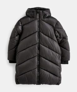 Giftwear.shope6d92bfd3d 1