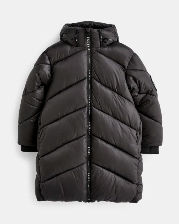 Giftwear.shope6d92bfd3d 1