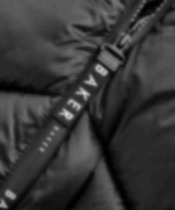 Giftwear.shope6d92bfd3d 2