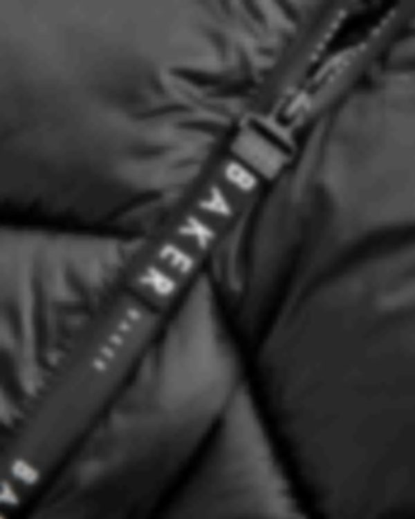 Giftwear.shope6d92bfd3d 2