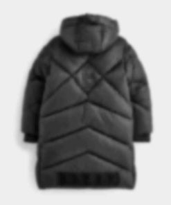 Giftwear.shope6d92bfd3d 3