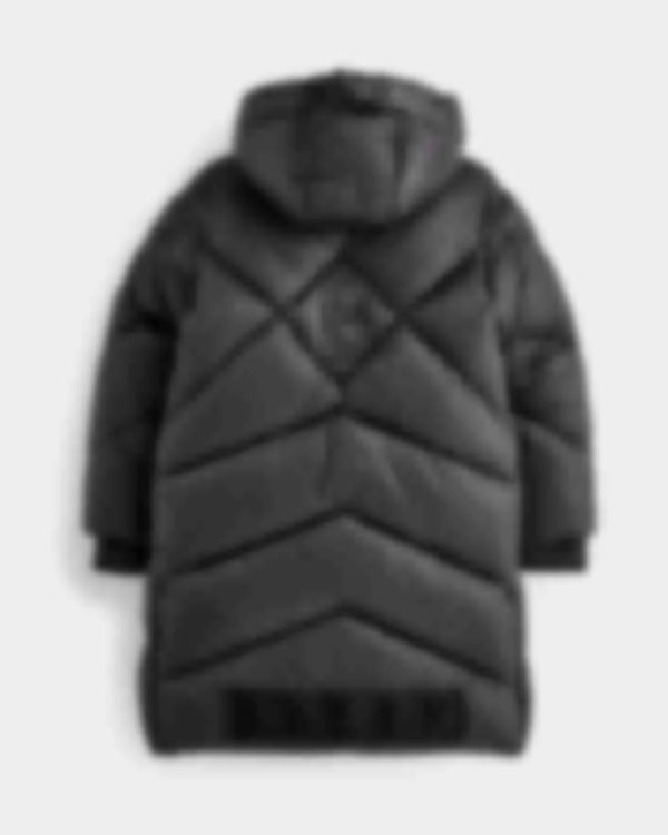 Giftwear.shope6d92bfd3d 3