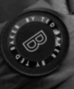 Giftwear.shope6d92bfd3d 4