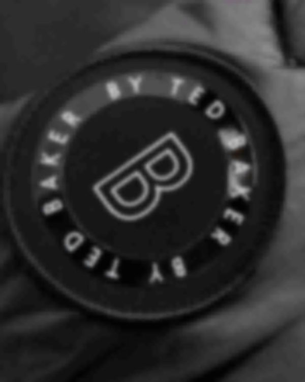 Giftwear.shope6d92bfd3d 4