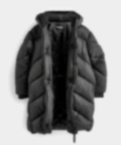 Giftwear.shope6d92bfd3d 5