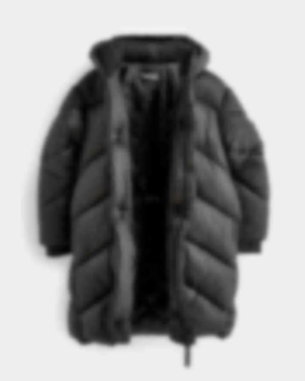 Giftwear.shope6d92bfd3d 5