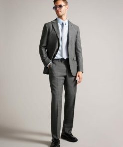 Giftwear.shope6d9ec5496 1