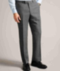 Giftwear.shope6d9ec5496 2