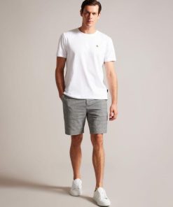 Giftwear.shope72b680b72 1