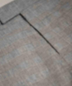 Giftwear.shope72b680b72 3