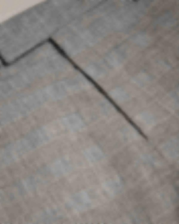 Giftwear.shope72b680b72 3