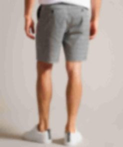 Giftwear.shope72b680b72 4