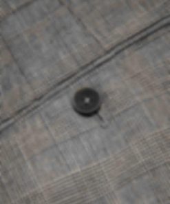 Giftwear.shope72b680b72 5