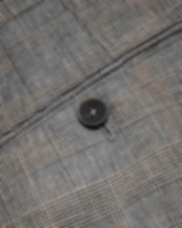 Giftwear.shope72b680b72 5